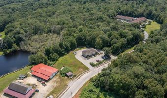 20 Knollwood Dr, Canterbury, CT 06331
