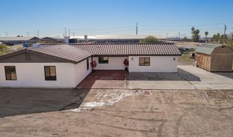19557 W DUNLAP Rd, Buckeye, AZ 85326