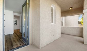 9521 Queen Charlotte Dr, Las Vegas, NV 89145