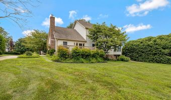 229 ROLLING KNOLL Dr, Bel Air, MD 21014
