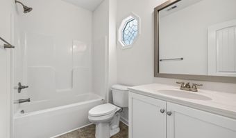 229 Whetstone Dr, Angier, NC 27501