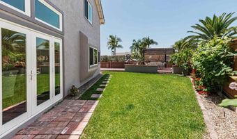 3008 Rana Ct, Carlsbad, CA 92009