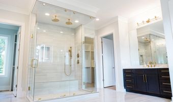 6615 LOCUST Way, Annandale, VA 22003