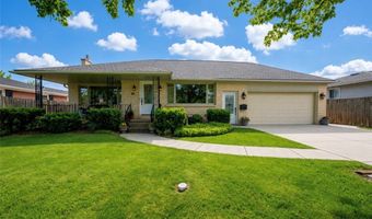 135 Alberta Dr, Amherst, NY 14226