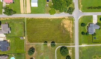 Tract 1 1.13 Ac Mooresville Road, Athens, AL 35613