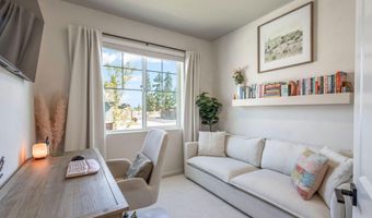 20537 SE Byron Ave, Bend, OR 97702