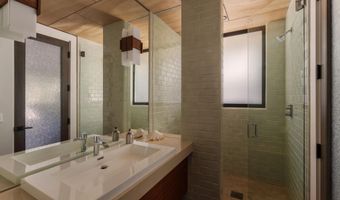 460 Palmitas St, Solana Beach, CA 92075