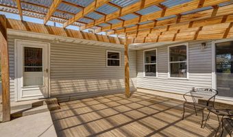 6896 N Farm Rd 1, Ash Grove, MO 65604