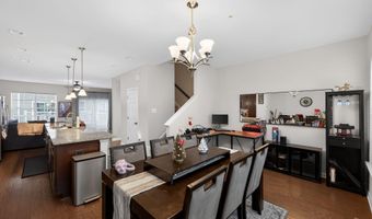 12927 BRICKYARD Blvd, Beltsville, MD 20705