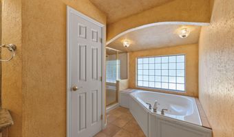 3789 Ponderosa Dr, Carson City, NV 89701
