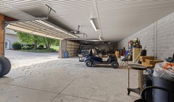 1214 McClellan Rd, Anderson, SC 29621
