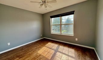 6903 Governors Pointe Blvd, Indianapolis, IN 46217