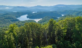 Highway 19, Almond, NC 28702