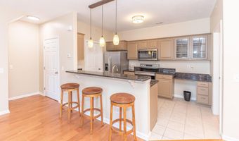 301 Scio Village Ct 262, Ann Arbor, MI 48103