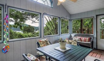 192 Askin Ln, Baxter, TN 38544