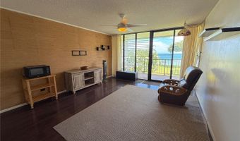 66-303 Haleiwa Rd A307, Haleiwa, HI 96712