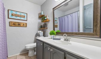 1087 County Road 2395, Alvord, TX 76225