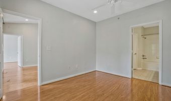 4551 STRUTFIELD 4403, Alexandria, VA 22311