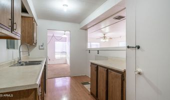 2359 S TOMAHAWK Rd, Apache Junction, AZ 85119