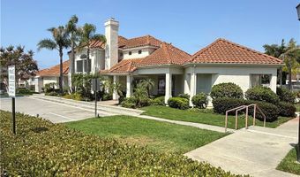 445 Ribbon Beach Way 278, Oceanside, CA 92058