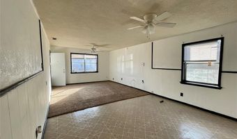 2058 N 2nd St, Abilene, TX 79603