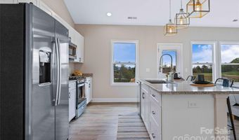117 Forest Fern Ln, Alexander, NC 28701
