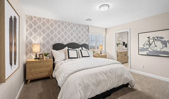 787 Fallen Phoenix St, Henderson, NV 89011