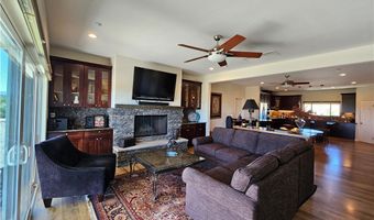 43175 Brownie St, Aguanga, CA 92536