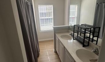 319 Cold Creek Pass, Bluffton, SC 29910