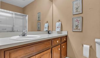 816 Partridge Dr, Albany, GA 31707