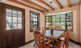 106 CAMBRIDGE Dr, Belle Chasse, LA 70037