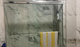 163 Longwood Dr, Manalapan, NJ 07726