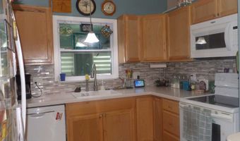 2692 NE Highway 70 96, Arcadia, FL 34266