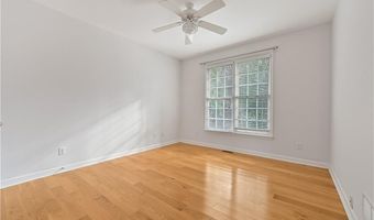 1070 Admiral Xing, Alpharetta, GA 30005