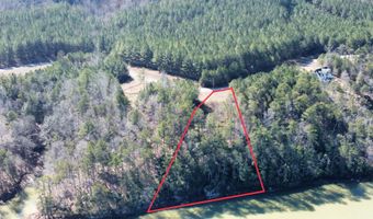 LOT 59 SIPSEY OVERLOOK, Double Springs, AL 35553