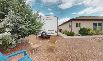 92 W 2775 N, Cedar City, UT 84721