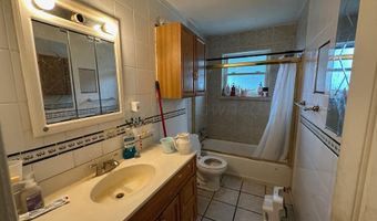 1607 EVERGREEN St, Amarillo, TX 79107