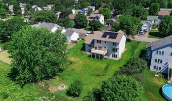 6980 137th Ave NW, Anoka, MN 55303