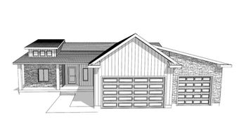 3669 Purple Sage Dr, Ammon, ID 83406