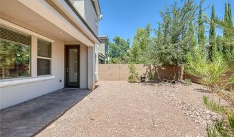 2060 Morro Vista Dr, Las Vegas, NV 89135