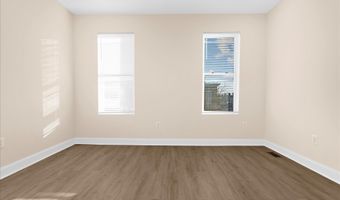 1402 N MONTFORD Ave, Baltimore, MD 21213