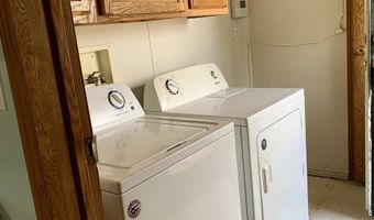 2323 Deerfield Run Ct, Anderson, IN 46017