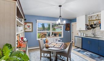334 Fern Ln, Anchorage, AK 99504