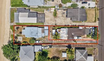 91-419 Ewa Beach Rd, Ewa Beach, HI 96706