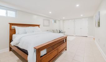 34 BURKE Ave E, Baltimore, MD 21286