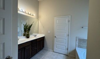 5983 Hidden Holm Ln, Austell, GA 30168