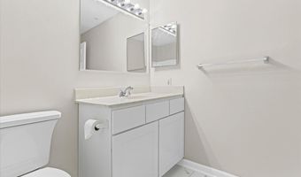 1310 SHERIDAN Pl 27, Bel Air, MD 21015