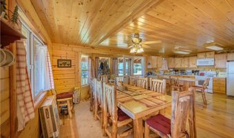 1458 W 6400 S, Cedar City, UT 84720