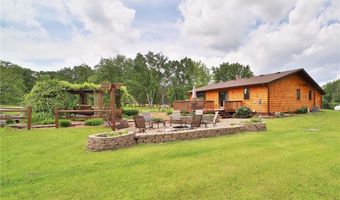 39808 340th Ln, Aitkin, MN 56431