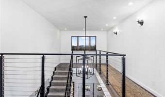 2607 Alta Vis, Fallbrook, CA 92028